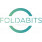 FOLDABITS