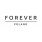 Forever