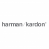 Harman Kardon
