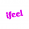 iFeel