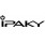 iPaky