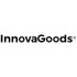 InnovaGoods