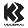 KARACTERMANIA