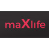 Maxlife