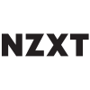 NZXT