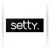 Setty