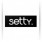 Setty