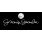 Summum Sommelier