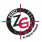 Zeroground