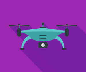 Όλα τα Drones