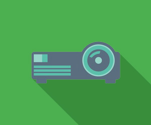 Projectors