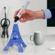 Στυλό Εκτύπωσης Forever 3D Idea PP-200 Στυλό Εκτύπωσης Forever 3D Idea PP-200
