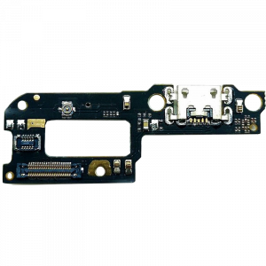 Πλακέτα Φόρτισης για Xiaomi Mi A2 Lite