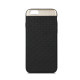 Θήκη Beeyo Skin για Samsung A3 2017 A320 - Μαύρο Θήκη Beeyo Skin για Samsung A3 2017 A320 - Μαύρο