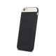 Θήκη Beeyo Skin για Samsung A3 2017 A320 - Μαύρο Θήκη Beeyo Skin για Samsung A3 2017 A320 - Μαύρο