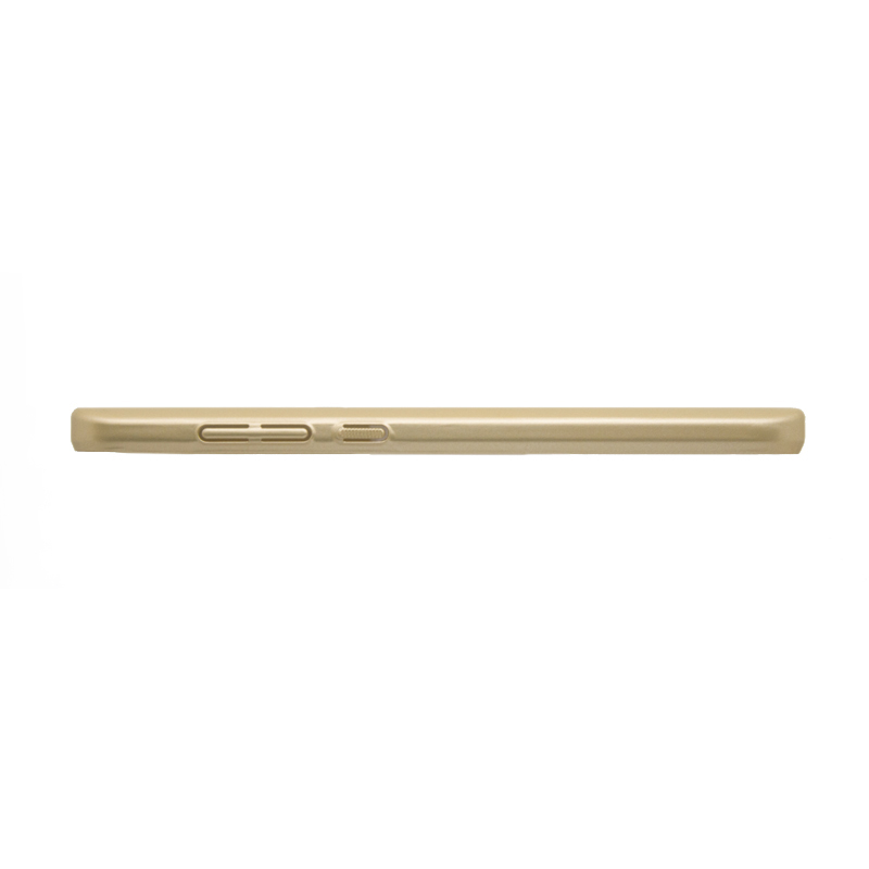 Θήκη MOFi TPU Back Cover για Xiaomi Redmi Note 4X - Χρυσό