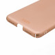 Θήκη MOFi TPU Back Cover για Xiaomi Redmi 5 - Χρυσό