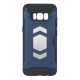 Θήκη Defender Magnetic Back Cover για Samsung S10e - Σκούρο Μπλε