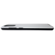 Θήκη Back Cover Defender Smooth για Samsung Galaxy A71 - Ασημί Θήκη Back Cover Defender Smooth για Samsung Galaxy A71 - Ασημί