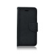 Θήκη Flip με Πορτάκι Fancy Book για Xiaomi Redmi 8A - Μαύρο Θήκη Flip με Πορτάκι Fancy Book για Xiaomi Redmi 8A - Μαύρο