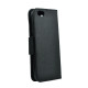 Θήκη Flip με Πορτάκι Fancy Book για Xiaomi Redmi 8A - Μαύρο Θήκη Flip με Πορτάκι Fancy Book για Xiaomi Redmi 8A - Μαύρο
