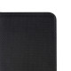 Θήκη Flip με Πορτάκι Smart Magnet για Xiaomi Poco M3 - Μαύρο