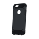 Θήκη Defender II Back Cover για Samsung Galaxy A6 Plus 2018 - Μαύρο