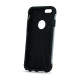 Θήκη Defender II Back Cover για Samsung Galaxy J4 2018 - Ασημί Θήκη Defender II Back Cover για Samsung Galaxy J4 2018 - Ασημί