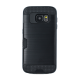 Θήκη Defender Card Back Cover για Apple iPhone XS MAX - Μαύρο Θήκη Defender Card Back Cover για Apple iPhone XS MAX - Μαύρο