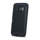 Θήκη Defender Card Back Cover για Apple iPhone XS MAX - Μαύρο Θήκη Defender Card Back Cover για Apple iPhone XS MAX - Μαύρο