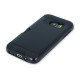 Θήκη Defender Card Back Cover για Apple iPhone XS MAX - Μαύρο Θήκη Defender Card Back Cover για Apple iPhone XS MAX - Μαύρο