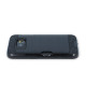 Θήκη Defender Card Back Cover για Apple iPhone XS MAX - Μαύρο Θήκη Defender Card Back Cover για Apple iPhone XS MAX - Μαύρο