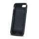 Θήκη Defender Card Back Cover για Apple iPhone XS MAX - Ασημί Θήκη Defender Card Back Cover για Apple iPhone XS MAX - Ασημί