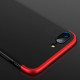Θήκη Full Cover 360 για Xiaomi Redmi Note 5 Ai - Μαύρο / Χρυσό Θήκη Full Cover 360 για Xiaomi Redmi Note 5 Ai - Μαύρο / Χρυσό
