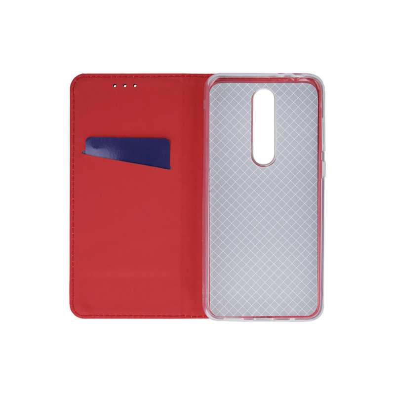 Θήκη Flip με Πορτάκι Smart Trendy Tree of Love για Samsung Galaxy A7 2018 Θήκη Flip με Πορτάκι Smart Trendy Tree of Love για Samsung Galaxy A7 2018