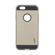 Θήκη Beeyo Armor Back Cover για Samsung S9 Plus G965 - Χρυσό Θήκη Beeyo Armor Back Cover για Samsung S9 Plus G965 - Χρυσό