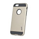 Θήκη Beeyo Armor Back Cover για Samsung S9 Plus G965 - Χρυσό Θήκη Beeyo Armor Back Cover για Samsung S9 Plus G965 - Χρυσό