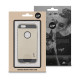 Θήκη Beeyo Armor Back Cover για Samsung S9 Plus G965 - Χρυσό Θήκη Beeyo Armor Back Cover για Samsung S9 Plus G965 - Χρυσό