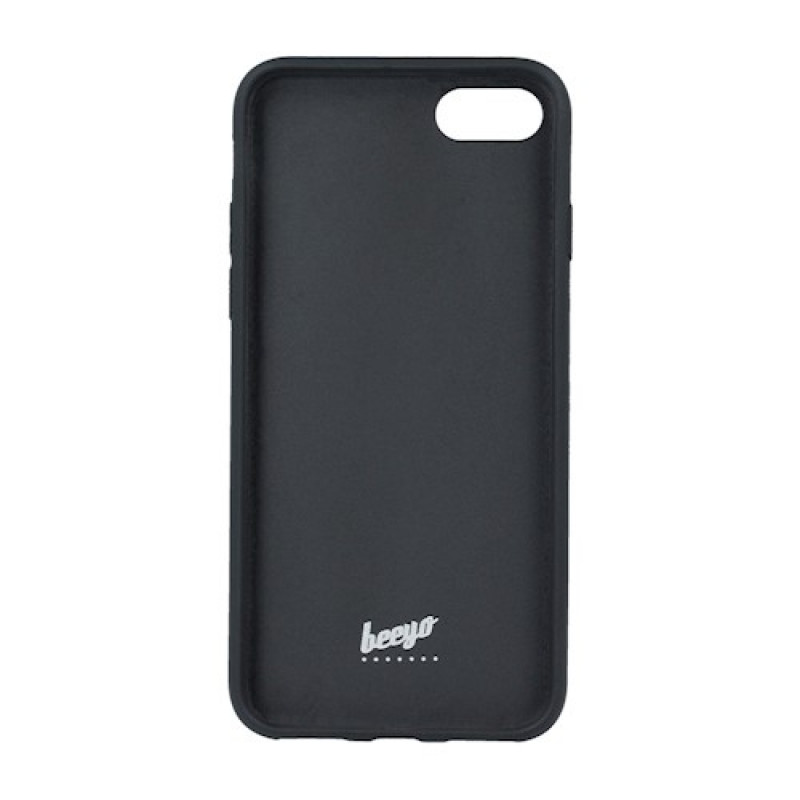 Θήκη Beeyo Brads Case Type1 για Samsung A8 A530 2018 - Κόκκινο Θήκη Beeyo Brads Case Type1 για Samsung A8 A530 2018 - Κόκκινο