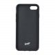 Θήκη Beeyo Brads Case Type1 για Samsung A8 A530 2018 - Κόκκινο Θήκη Beeyo Brads Case Type1 για Samsung A8 A530 2018 - Κόκκινο