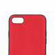 Θήκη Beeyo Brads Case Type1 για Samsung A8 A530 2018 - Κόκκινο Θήκη Beeyo Brads Case Type1 για Samsung A8 A530 2018 - Κόκκινο