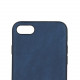 Θήκη Beeyo Brads Case Type1 για Iphone 7/8 - Σκούρο μπλε