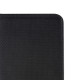 Θήκη Flip με Πορτάκι Smart Magnet για Samsung S10e - Μαύρο