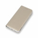 Θήκη Flip με Πορτάκι Smart Magnetic για Samsung J6 2018 - Χρυσό Θήκη Flip με Πορτάκι Smart Magnetic για Samsung J6 2018 - Χρυσό