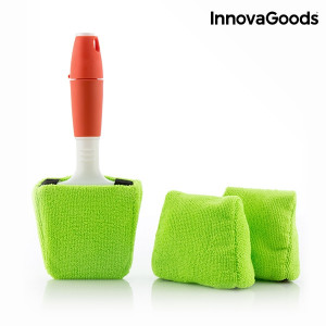 Καθαριστικό Τζαμιών Αυτοκινήτου InnovaGoods
