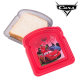 Δοχείο Σάντουιτς Disney Cars Δοχείο Σάντουιτς Disney Cars