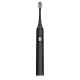 Ηλεκτρική Οδοντόβουρτσα Xiaomi Soocas Sonic Electric Toothbrush X3U - Μαύρο