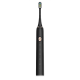 Ηλεκτρική Οδοντόβουρτσα Xiaomi Soocas Sonic Electric Toothbrush X3U - Μαύρο Ηλεκτρική Οδοντόβουρτσα Xiaomi Soocas Sonic Electric Toothbrush X3U - Μαύρο