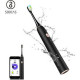 Ηλεκτρική Οδοντόβουρτσα Xiaomi Soocas Sonic Electric Toothbrush X3U - Μαύρο Ηλεκτρική Οδοντόβουρτσα Xiaomi Soocas Sonic Electric Toothbrush X3U - Μαύρο