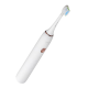 Ηλεκτρική Οδοντόβουρτσα Xiaomi Soocas Sonic Electric Toothbrush X3U - Άσπρο Ηλεκτρική Οδοντόβουρτσα Xiaomi Soocas Sonic Electric Toothbrush X3U - Άσπρο